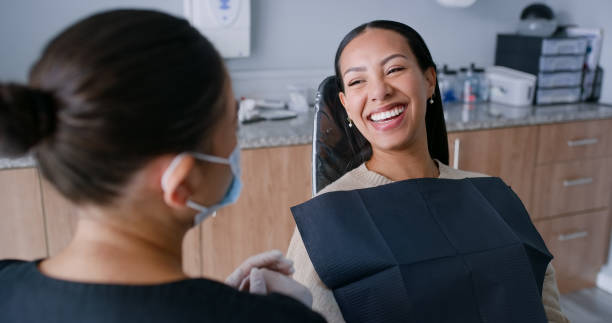 Best Cosmetic Dentistry  in Tool, TX